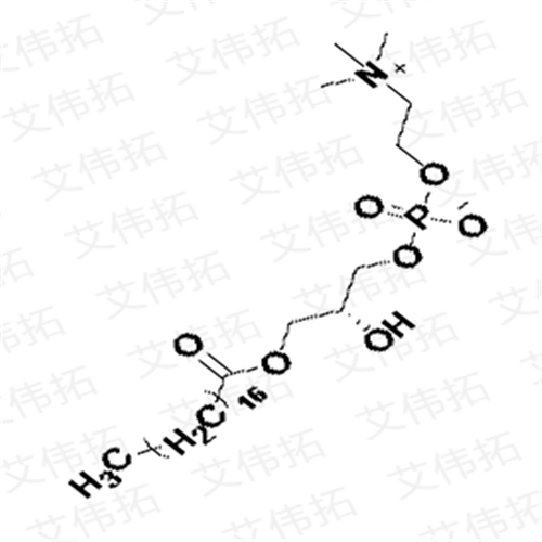 【藥用輔料】硬脂酰溶血卵磷脂S-LysoPC市場潛力如何-艾偉拓(上海)醫(yī)藥科技有限公司 【藥用輔料】硬脂酰溶血卵磷脂S-LysoPC市場潛力如何-艾偉拓(上海)醫(yī)藥科技有限公司