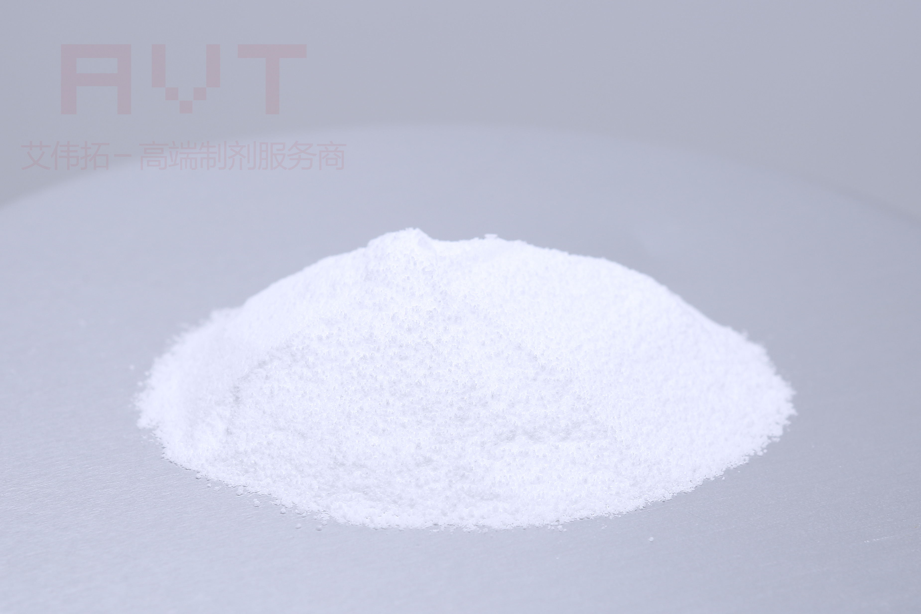 脂質(zhì)體磷脂DSPE試劑級(jí)輔料CAS號(hào)1069-79-0規(guī)格1g符合藥典-艾偉拓(上海)醫(yī)藥科技有限公司 脂質(zhì)體磷脂DSPE試劑級(jí)輔料CAS號(hào)1069-79-0規(guī)格1g符合藥典-艾偉拓(上海)醫(yī)藥科技有限公司